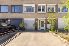 Plataanstraat 9, 4793 BA Fijnaart - Plataanstraat 9, Fijnaart-3.jpg